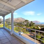 mountain-home-42972549