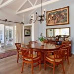 mountain-home-42972559