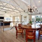 mountain-home-42972560