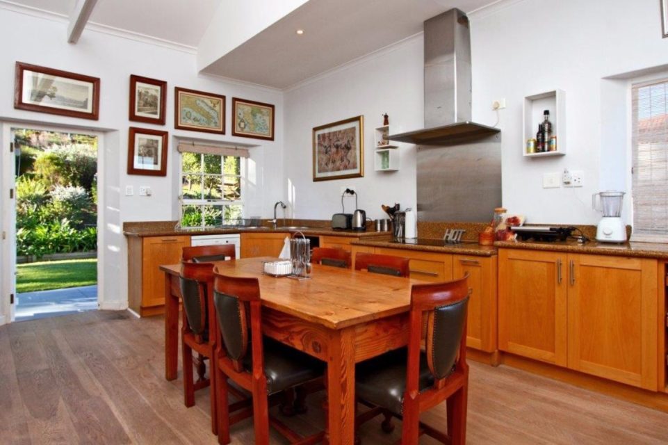 mountain-home-42972561