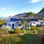 mountain-home-42972563