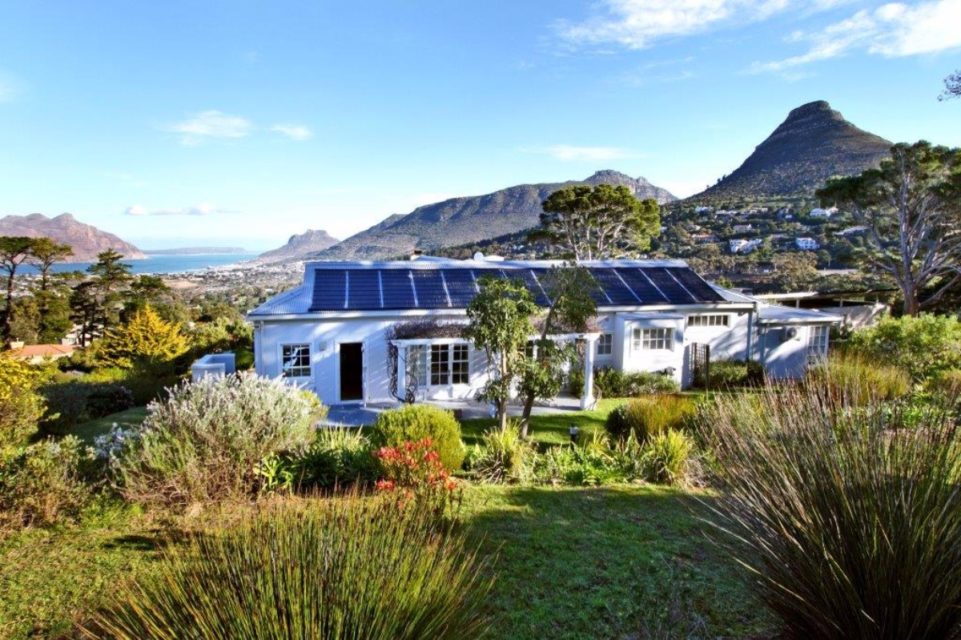 mountain-home-42972563