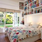 mountain-home-42972593