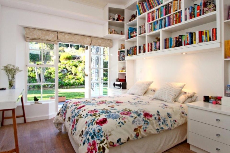 mountain-home-42972593