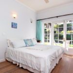 mountain-home-42972594