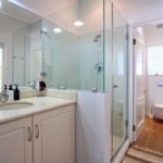 mountain-home-42972595