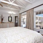 mountain-home-42972596