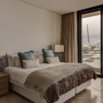 pembroke-203-49757450