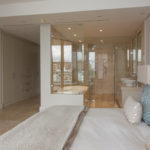 pembroke-203-49757451