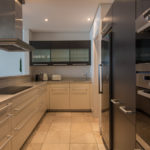 pembroke-203-49757452