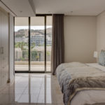 pembroke-203-49757453