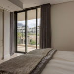 pembroke-203-49757454