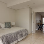 pembroke-203-49757455