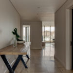 pembroke-203-49757456