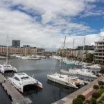 pembroke-203-49757458