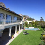 sea-mount-villa-36772603