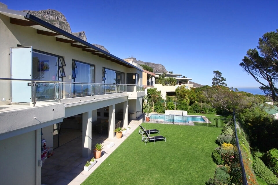 sea-mount-villa-36772603