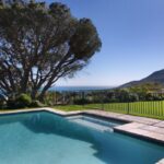 sea-mount-villa-45713761