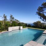 sea-mount-villa-45713762