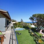 sea-mount-villa-45713763