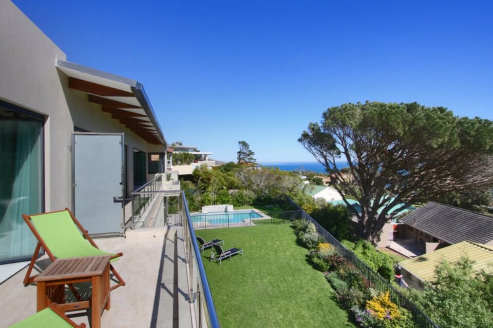 sea-mount-villa-45713763