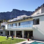 sea-mount-villa-45713769