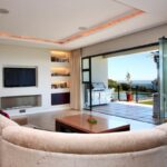 sea-mount-villa-45713773