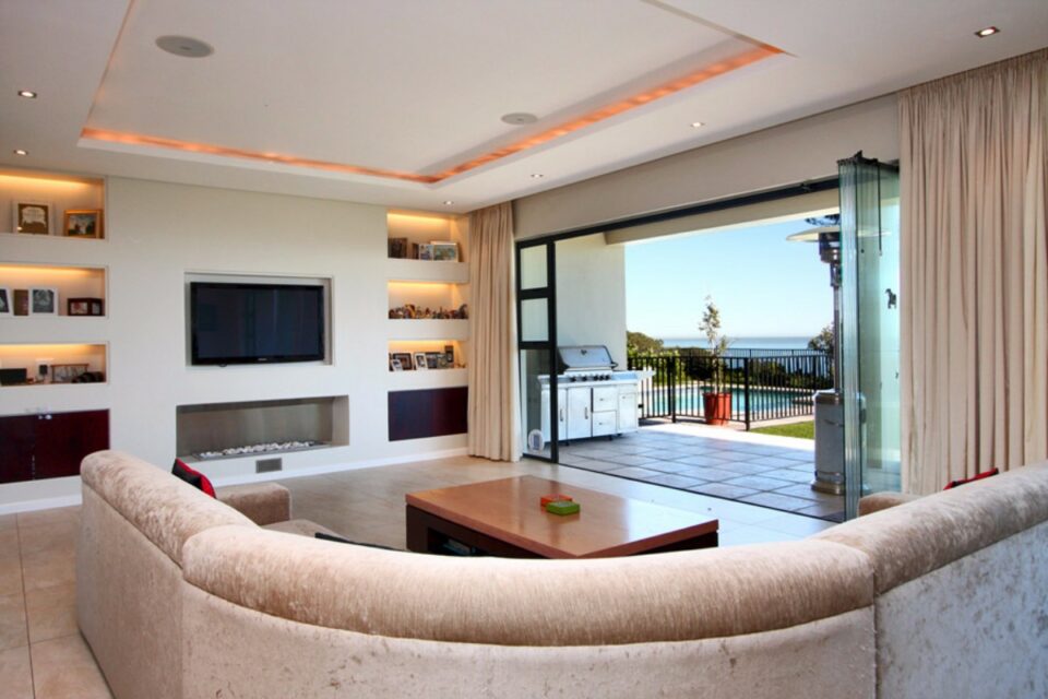 sea-mount-villa-45713773