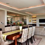 sea-mount-villa-45713774