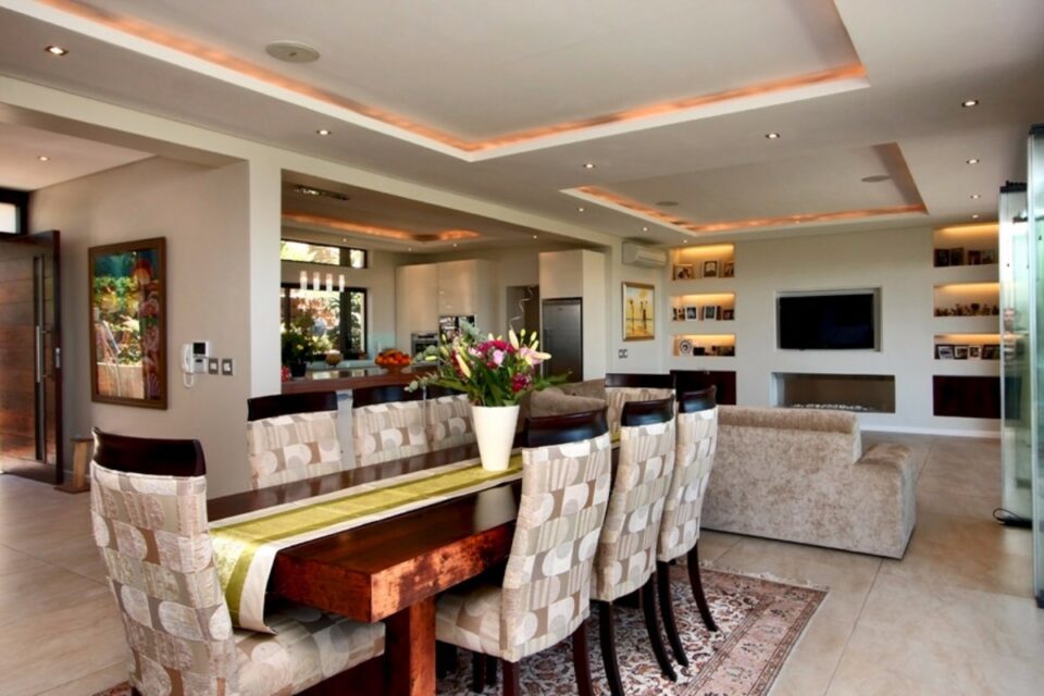 sea-mount-villa-45713774