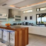 sea-mount-villa-45713775