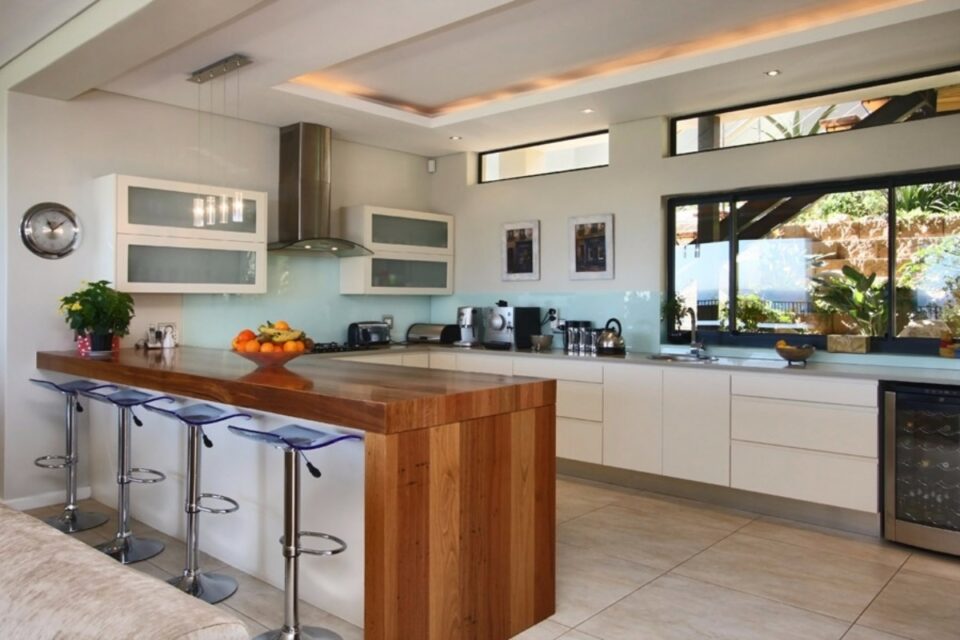 sea-mount-villa-45713775