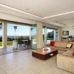 sea-mount-villa-45713776