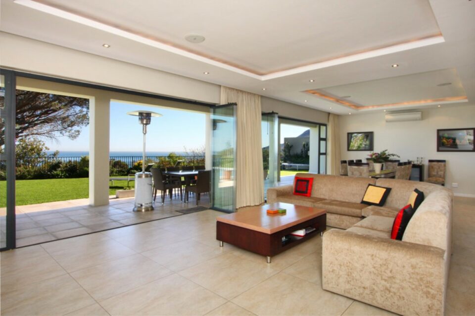 sea-mount-villa-45713776