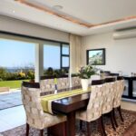 sea-mount-villa-45713777