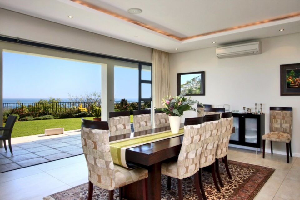 sea-mount-villa-45713777