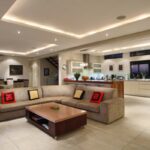 sea-mount-villa-45713778