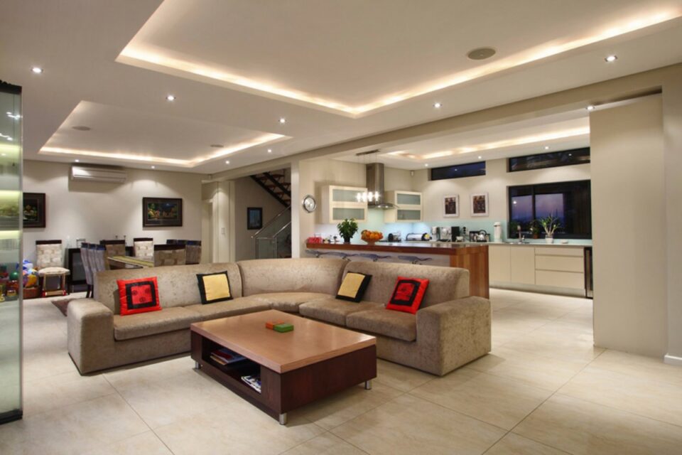 sea-mount-villa-45713778