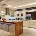 sea-mount-villa-45713779