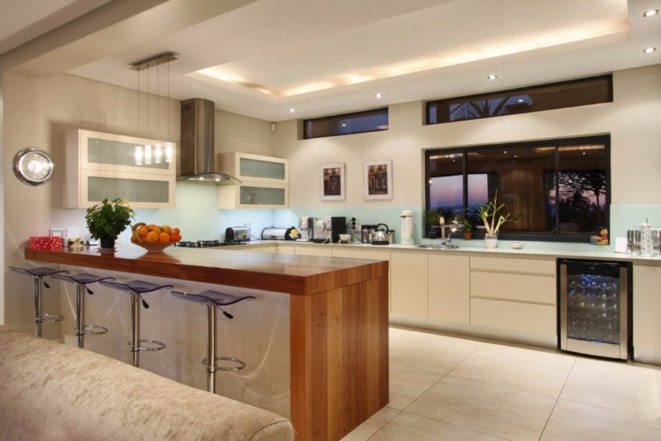 sea-mount-villa-45713779