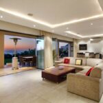 sea-mount-villa-45713780