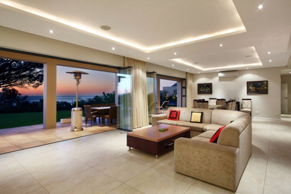 sea-mount-villa-45713780