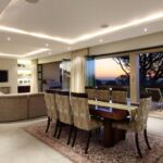 sea-mount-villa-45713781