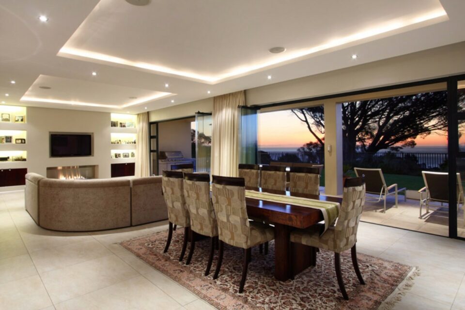 sea-mount-villa-45713781