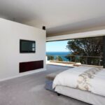 sea-mount-villa-45713800