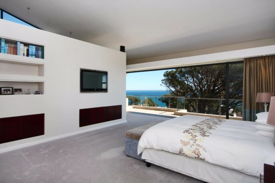 sea-mount-villa-45713800