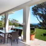 sea-mount-villa-45713801