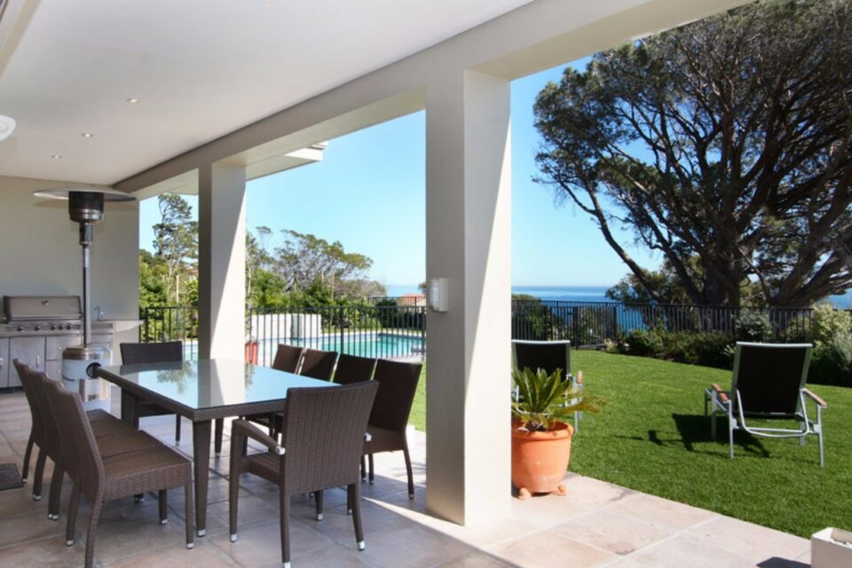 sea-mount-villa-45713801