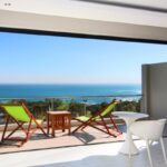 sea-mount-villa-45713802