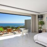 sea-mount-villa-45713803